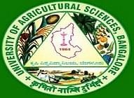 University of Agricultural Sciences - [UAS]